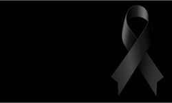 AK Parti Afyonkarahisar için acı haber: Mustafa Can hayatını kaybetti