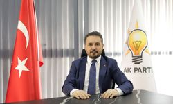 AK Parti Uşak İl Başkanı Himmet Yaşar’ın yeğeni Sude Gelen hayatını kaybetti