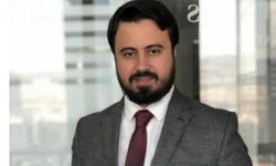 AK Partili Atılğan’dan Karşıyaka Belediyesi’ne eleştiri: Bu rapor faaliyet değil, mali çöküşün belgesidir!