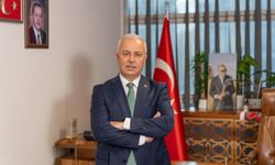 AK Parti'den Karşıyaka Belediyesi'ne eleştiri: Yönetim anlayışı güven krizine yol açıyor!