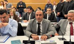 AK Partili Tatlı'dan Eşki'ye istifa çağrısı: Sorumluluğu cebinden para ödeyerek kapatamazsın!