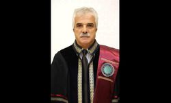 Akademisyen Doğan Yavaş hayatını kaybetti