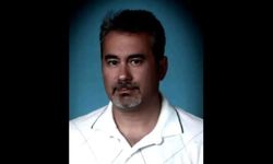 Akademisyen Dr. İbrahim Ethem Hindistan hayatını kaybetti