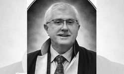 Akademisyen Prof. Dr. Mehmet Kutlu hayatını kaybetti