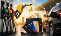 Akaryakıtta 500 TL fırsatı! Hangi kredi kartı ne kadar avantaj sağlıyor?
