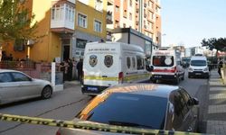 Alacak tartışmasında 1 kişi hayatını kaybetti