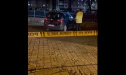 Alacak verecek kavgası kanlı bitti: 1 ölü