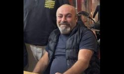 Alacak verecek kavgasında çıkan tartışmada 1 kişi hayatını kaybetti