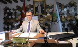 Alaşehir’de kentin geleceğini şekillendirecek yarışma başlıyor