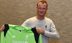 Alex Manninger neden öldü?