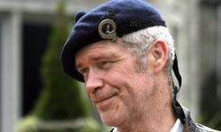 81 yaşındaki oyuncu Alexander Morton hayatını kaybetti