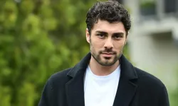 Taşacak Bu Deniz Gökhan olayı? Ali Öner kimdir?