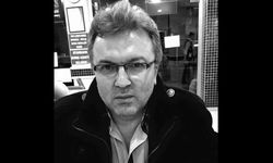 Alkol masasında başlayan tartışma cinayetle bitti