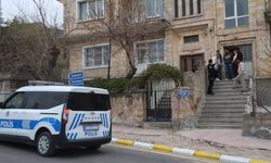 Alkollü ve ehliyetsiz sürücü dehşeti: Kazaya neden olup kaçtı, saklandığı evde yakalandı