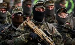 Almanya’dan yeni karar: Yurtdışı kalışa askeri onay şartı