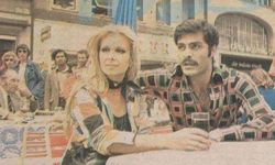 Almanyalı Yarim filmi nerede çekildi?