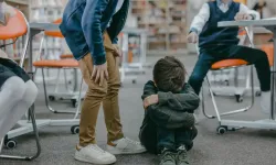 ALO zorbalık hattı nedir, ne işe yarar? ALO zorbalık numarası kaç?