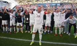 Altay son haftada kurtuldu: Kümede kalışın hikâyesi