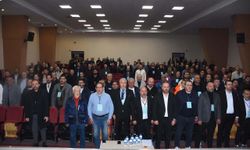 Altay’da kritik karar: Olağanüstü kongre kapıda