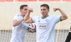 Altay’da Ünal Alihan’ın sağlık durumu netleşecek