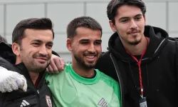 Altınordu ligi 14’üncü sırada tamamladı, sahada Fair-Play kazandı