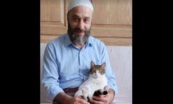 Ambulansla çarpışan motosikletli hayatını kaybetti