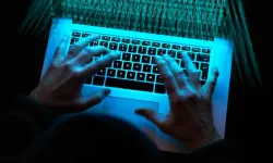 Android kullanıcılarına sahte güncelleme tuzağı: WhatsApp hesapları risk altında