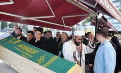 Anıl Gül genç yaşta hayatını kaybetti