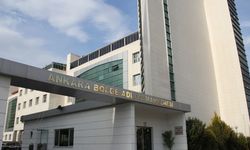 Ankara BAM Cumhuriyet Savcılığına atanan Zümra Yılmaz kimdir?