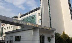 Ankara Bölge Adliye Mahkemesi Cumhuriyet Savcılığına atanan Osman Elma kimdir?