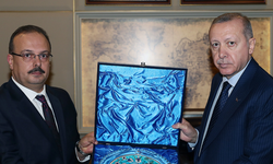 Ankara Valisi Yakup Canbolat kimdir, kaç yaşında?