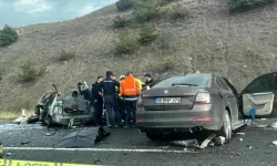 Ankara'daki kazada hayatını kaybeden kayak sporcusu Mustafa Seyitoğlu kimdir?