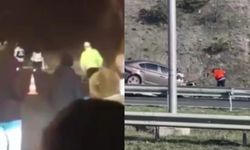 Ankara'da katliam gibi kaza: Çok sayıda ölü var!