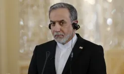 Arakçi’den BM’ye nükleer tesis uyarısı