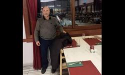 Arazi nedeniyle çıkan kavgada 1 kişi öldürüldü