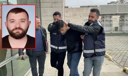 31 yaşındaki şahıs arkadaşı tarafından göğsünden bıçaklanarak öldürüldü