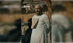 Artovalı Yahya kimdir? Artovalı Yahya gerçek mi, kurgu mu?