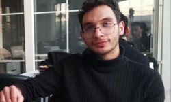 As Çavuş Osman Cengiz hayatını kaybetti