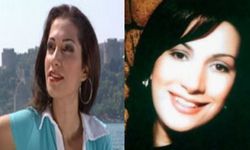 Aslı Sevimli kimdir? Aslı Sevimli ne zaman, neden öldü?