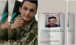 Astsubay Eren Can Sakal kimdir, neden öldü?