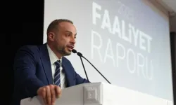 Ataşehir Belediye Başkan Yardımcısı Birkan Birol Yıldız kimdir?