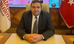 Ataşehir Belediye Başkan Yardımcısı Oğuz Kaya kimdir?