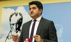 Ataşehir Belediye Başkanı Onursal Adıgüzel görevden uzaklaştırıldı