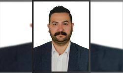 Ataşehir Belediyesi Başkan Vekili Adayı Murat Güneş kimdir?