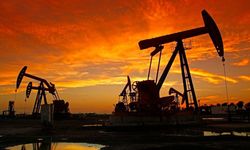 Ateşkes var, ucuzluk yok