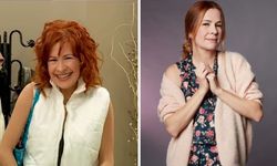 Avrupa Yakası Yaprak kim? Hale Caneroğlu kimdir, kaç yaşında?