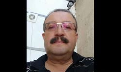 Avukat Dursun Hayta hayatını kaybetti