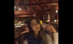 Avukat Hatice Kocaefe silahlı saldırıda hayatını kaybetti