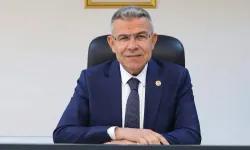 Aydın Köşk Belediye Başkanı Nuri Güler evli mi, eşi kim?