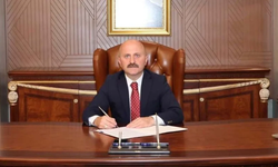 Aydın Valisi Osman Varol kimdir, kaç yaşında?